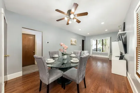 2230 North 75th Avenue Elmwood Park IL 60707
