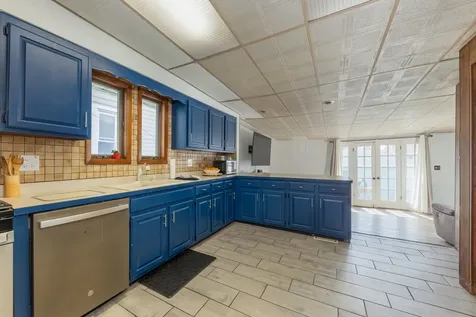 2230 North 75th Avenue Elmwood Park IL 60707