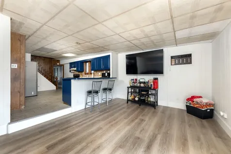 2230 North 75th Avenue Elmwood Park IL 60707