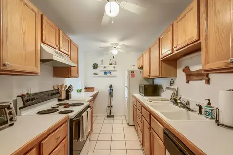 420 Home Avenue Oak Park IL 60302