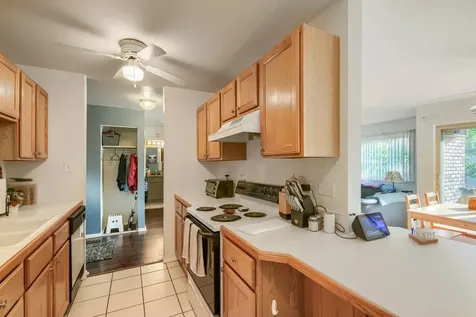 420 Home Avenue Oak Park IL 60302
