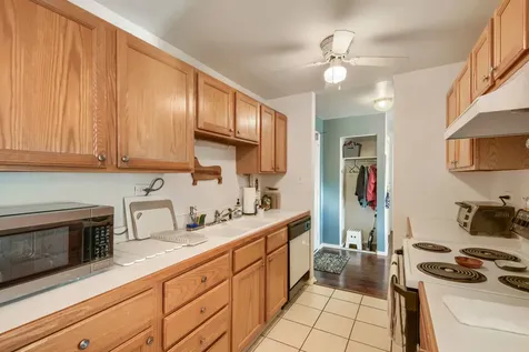 420 Home Avenue Oak Park IL 60302