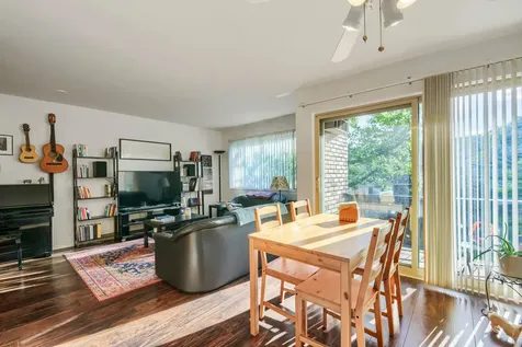 420 Home Avenue Oak Park IL 60302