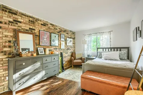 420 Home Avenue Oak Park IL 60302