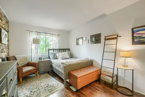 420 Home Avenue Oak Park IL 60302