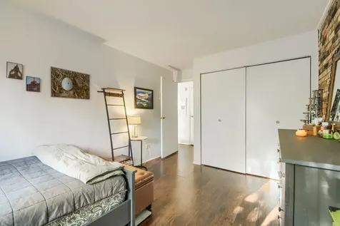 420 Home Avenue Oak Park IL 60302