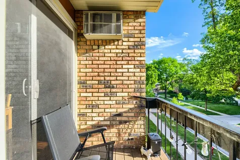 420 Home Avenue Oak Park IL 60302
