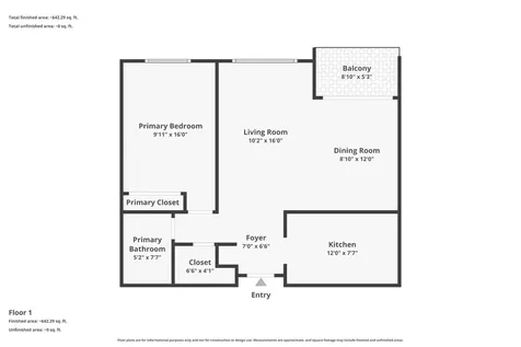 420 Home Avenue Oak Park IL 60302