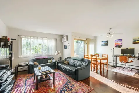 420 Home Avenue Oak Park IL 60302