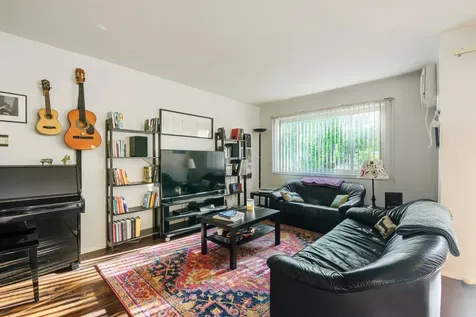 420 Home Avenue Oak Park IL 60302