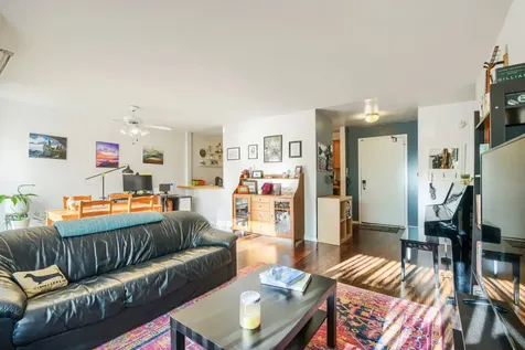 420 Home Avenue Oak Park IL 60302