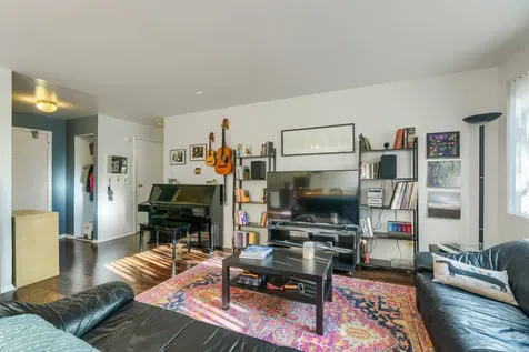 420 Home Avenue Oak Park IL 60302