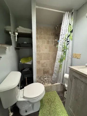 25-16 Woodhaven Lakes Sublette IL 61367