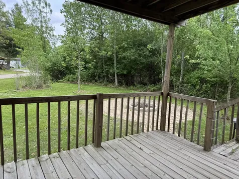 25-16 Woodhaven Lakes Sublette IL 61367