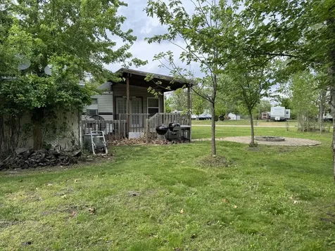 25-16 Woodhaven Lakes Sublette IL 61367