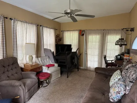 25-16 Woodhaven Lakes Sublette IL 61367