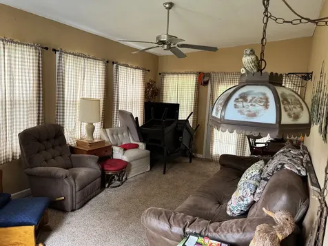 25-16 Woodhaven Lakes Sublette IL 61367