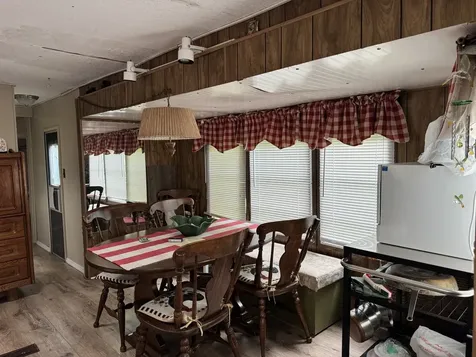25-16 Woodhaven Lakes Sublette IL 61367