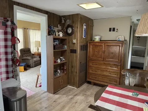 25-16 Woodhaven Lakes Sublette IL 61367