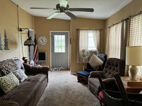 25-16 Woodhaven Lakes Sublette IL 61367