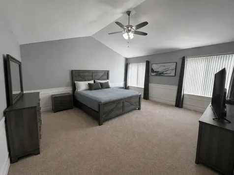 2204 Seaton Avenue Joliet IL 60431