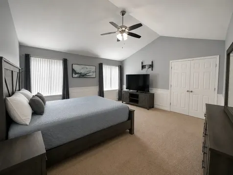2204 Seaton Avenue Joliet IL 60431