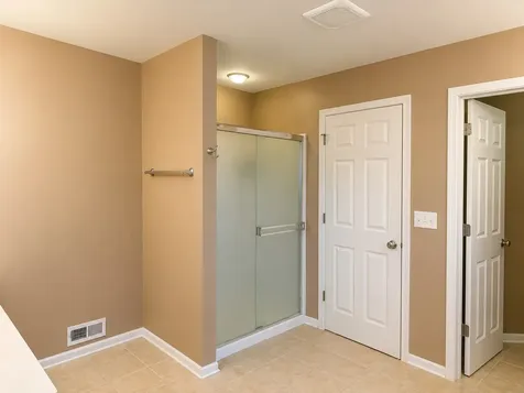 2204 Seaton Avenue Joliet IL 60431