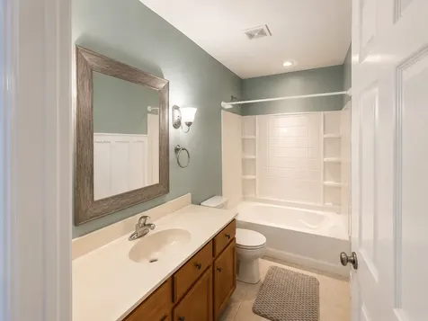 2204 Seaton Avenue Joliet IL 60431