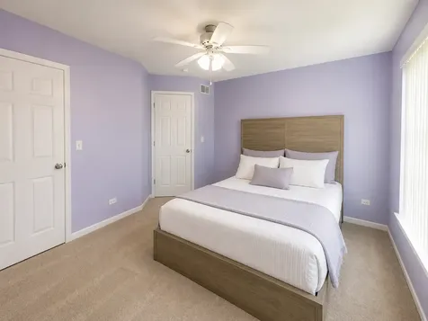 2204 Seaton Avenue Joliet IL 60431