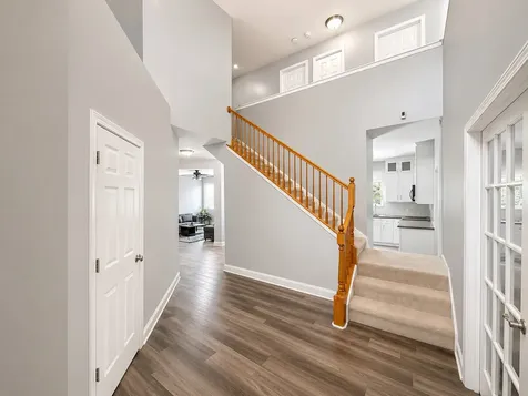 2204 Seaton Avenue Joliet IL 60431