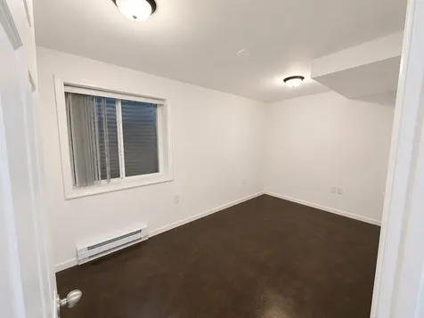 2204 Seaton Avenue Joliet IL 60431