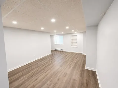2204 Seaton Avenue Joliet IL 60431