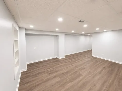 2204 Seaton Avenue Joliet IL 60431