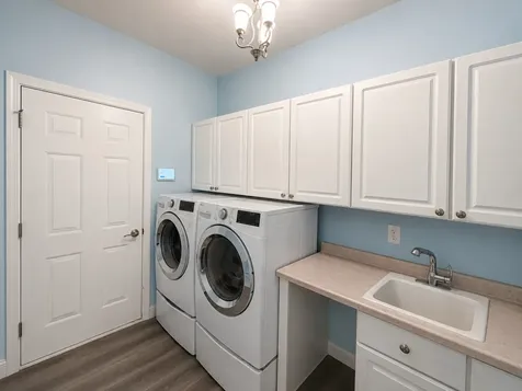 2204 Seaton Avenue Joliet IL 60431