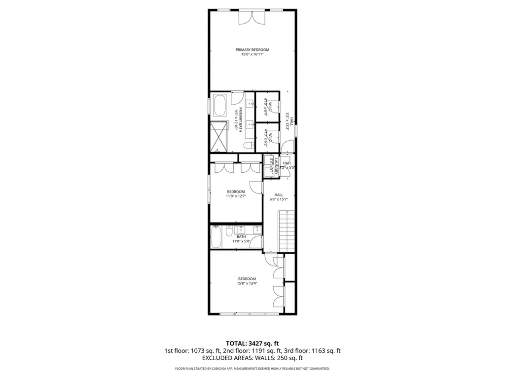 5054 North Claremont Avenue Chicago IL 60625