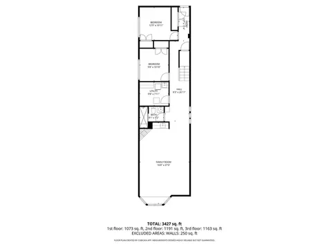 5054 North Claremont Avenue Chicago IL 60625
