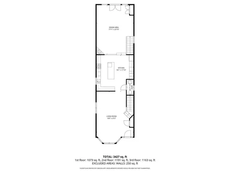 5054 North Claremont Avenue Chicago IL 60625