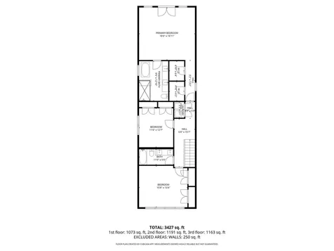 5054 North Claremont Avenue Chicago IL 60625