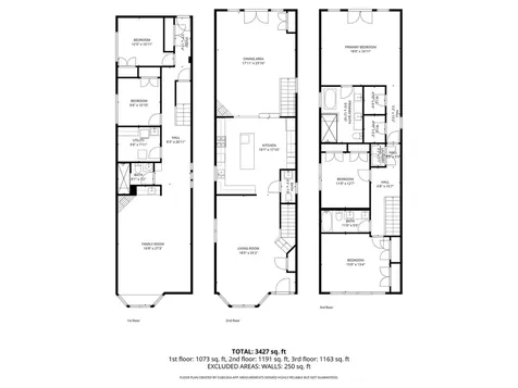 5054 North Claremont Avenue Chicago IL 60625