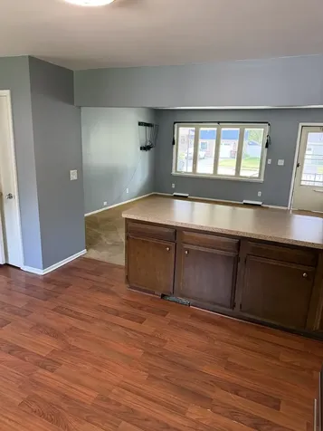 297 Jan Drive Manteno IL 60950