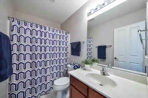395 Vaughn Circle Aurora IL 60502