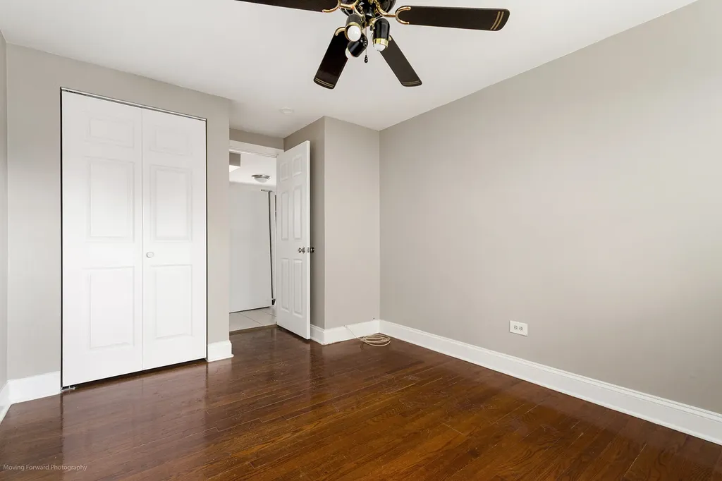 2336 Union Street Blue Island IL 60406