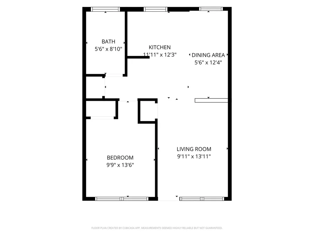 2336 Union Street Blue Island IL 60406