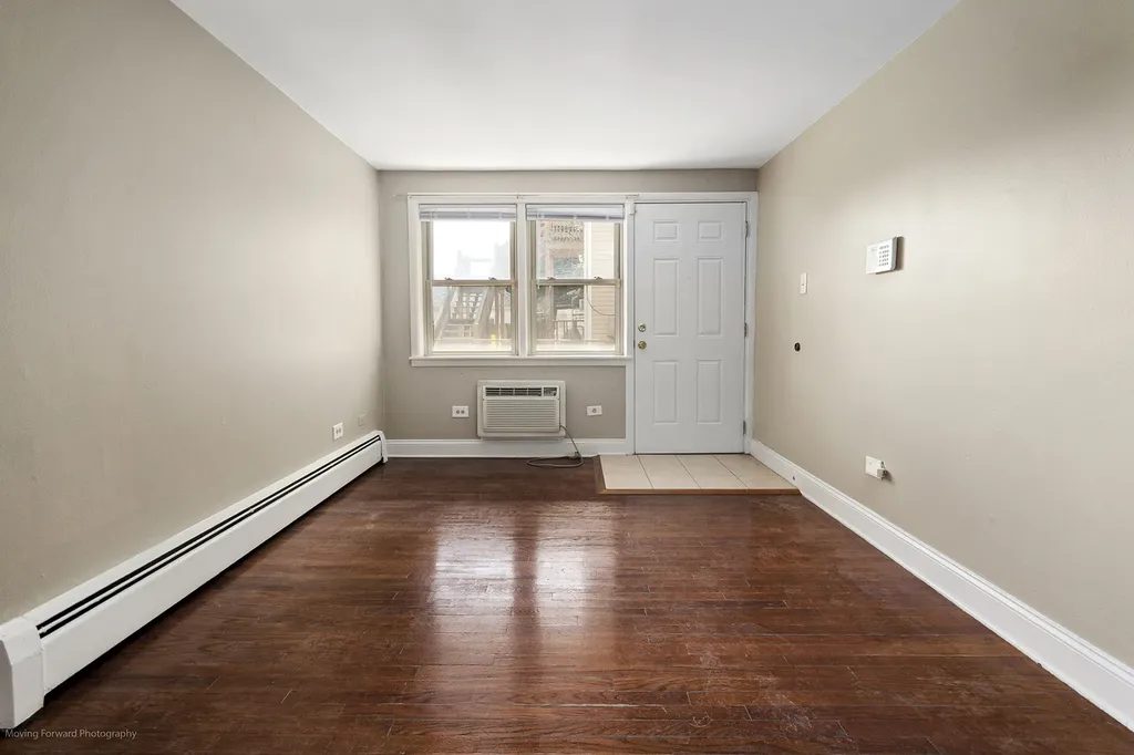 2336 Union Street Blue Island IL 60406