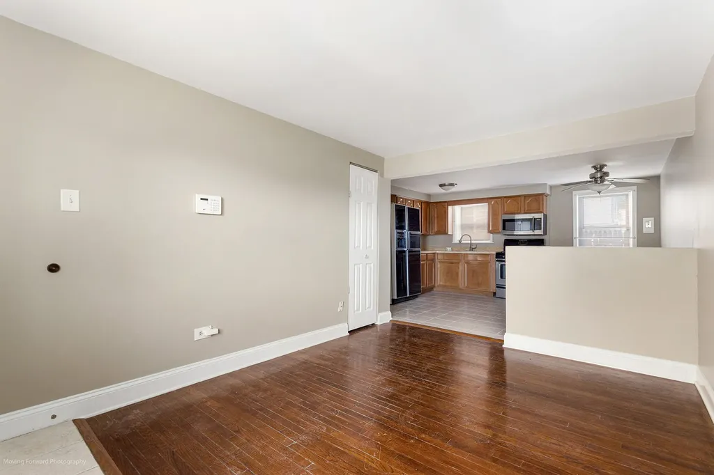 2336 Union Street Blue Island IL 60406