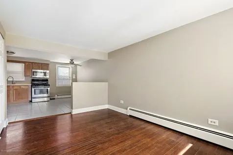 2336 Union Street Blue Island IL 60406