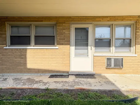 2336 Union Street Blue Island IL 60406