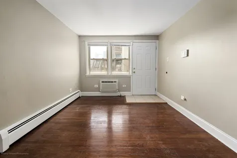 2336 Union Street Blue Island IL 60406