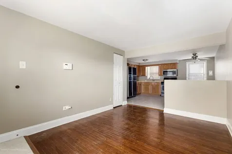 2336 Union Street Blue Island IL 60406