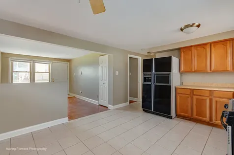 2336 Union Street Blue Island IL 60406
